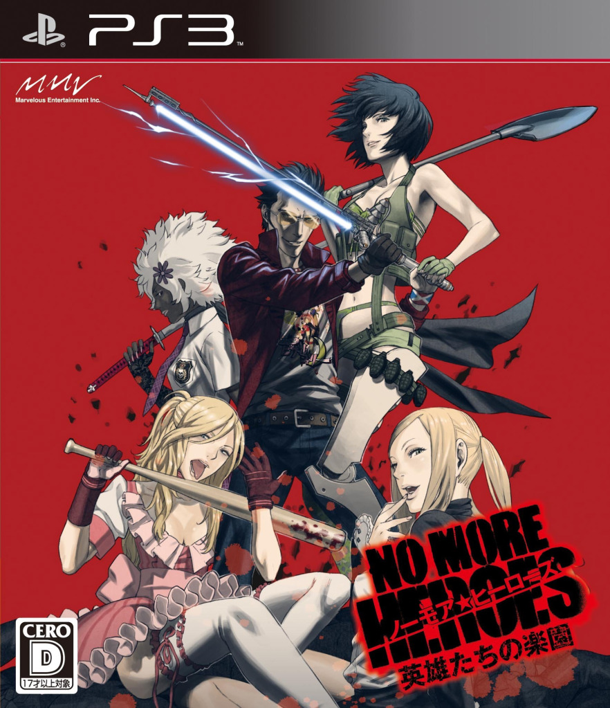 no-more-heroes-heroes-paradise-cover-ps3.jpg
