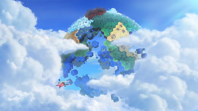 Sonic_Lost_World_-_Teaser_1_-_FINAL-640x360.jpg