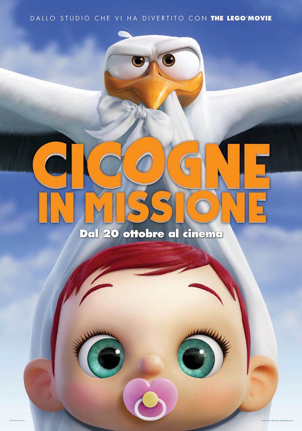 cicogne-in-missione-trailer-italiano-e-locandina-del-film-danimazione-warner-bros-1.jpg