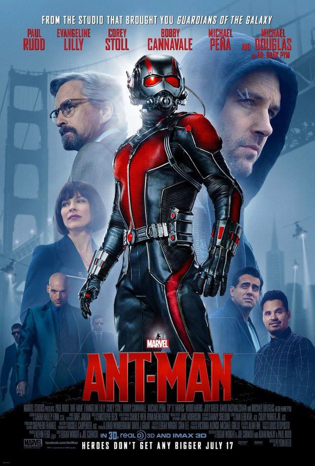 Ant-Man-nuovo-poster-e-dettagli-su-Civil-War-1.jpg
