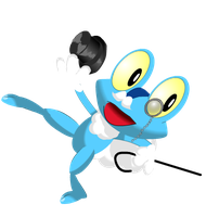 froakie_j__frog_by_123omega-d5r2978.png