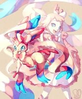 pokemon___ninfia_by_sa_dui-d5uow3n.jpg