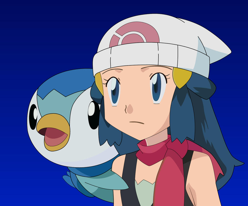 dawn_and_piplup_pokemon_by_fezvrasta-d5yk4q4.jpg