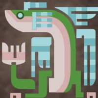 mh3u_green_plesioth_icon_by_keino19-d5tpey5.png