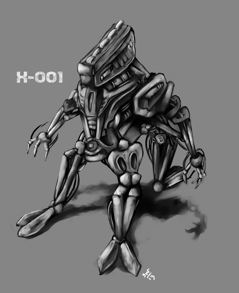 robot_tripded_x001_by_shadowind98-d6g1nz7.png