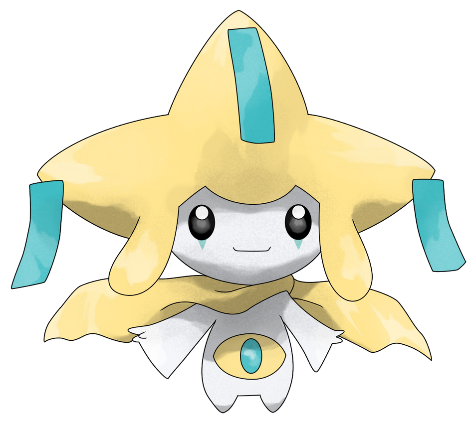 jirachi_by_smiley_fakemon-d6yr8me.png