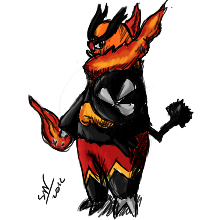 emboar_by_shadowind98-d5cls1k.png