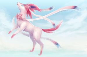 sylveon_by_landylachs-d5uzngv.jpg