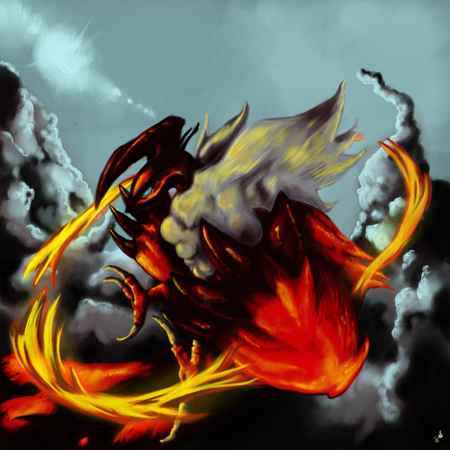 yveltal_by_shadowind98-d5toltf.png