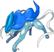 Suicune_v_2_Shining_Coloration_by_Xous54.png