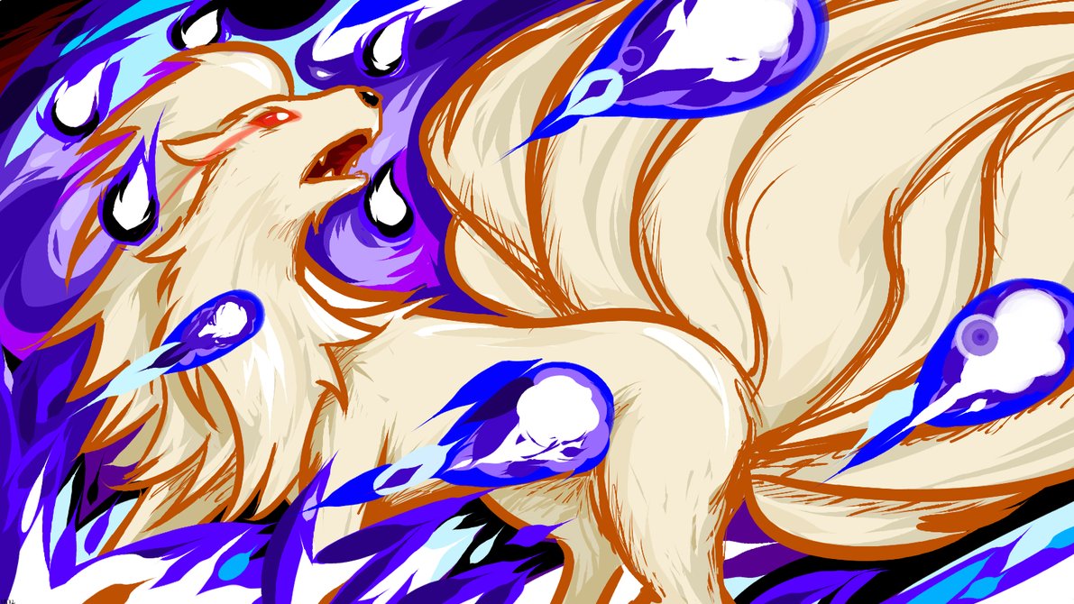 ninetails___will_o_wisp_by_ishmam-d5pemvy.png