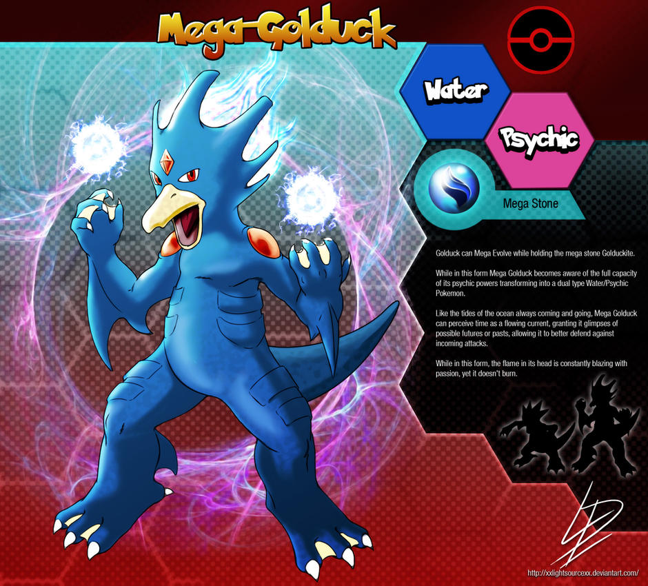 mega_golduck_pokemon_fan_evolution_concept_by_xxlightsourcexx-d753v7z.jpg
