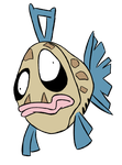 349___feebas_by_winter_freak-d4o694p.png