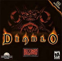 Best-RPG-Games-Top-10-List-Diablo.png