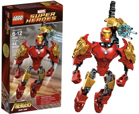 4529-LEGO-SuperHeroes-Ironman-Set.jpg
