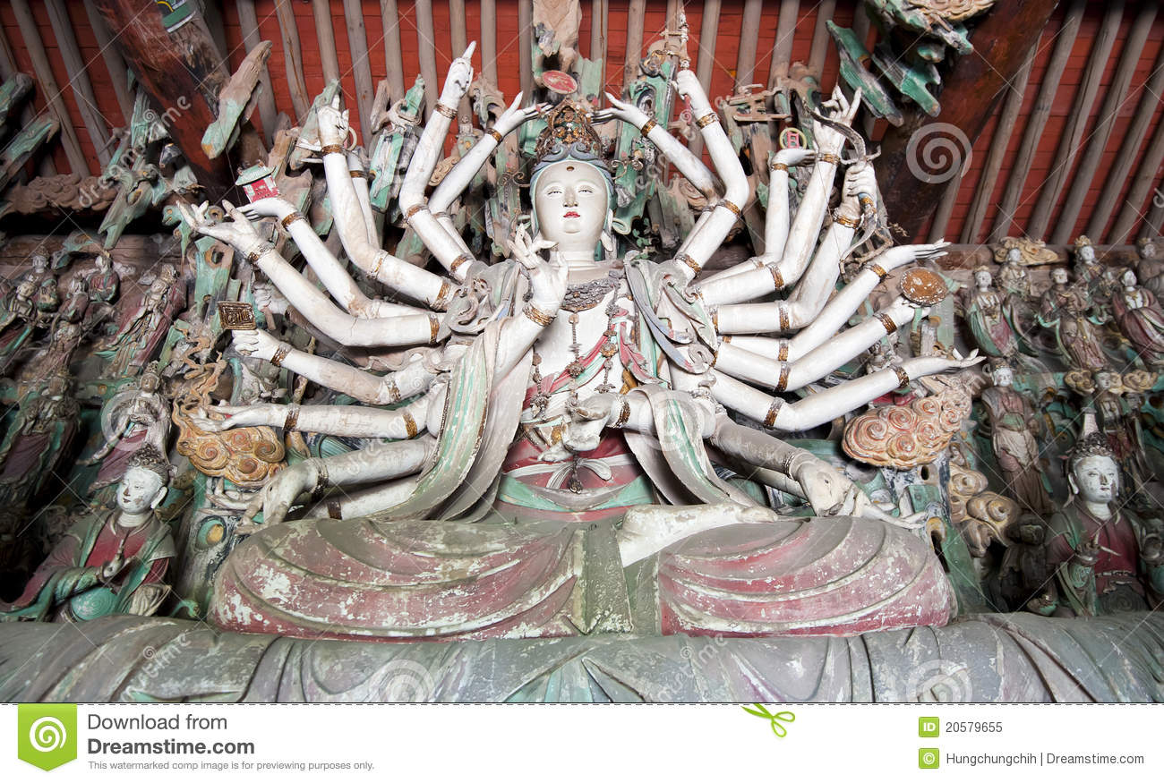 una-statua-di-mille-braccia-guanyin-buddha-20579655.jpg