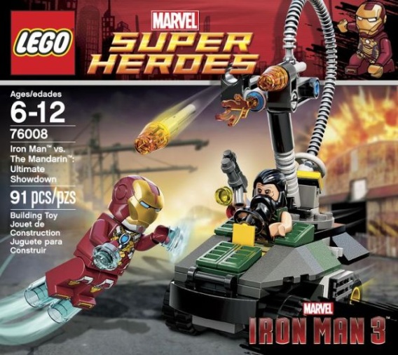 LEGO-76008-Iron-Man-vs.-The-Mandarin-Ultimate-Showdown-Marvel-Superheroes-Toysnbricks.jpg