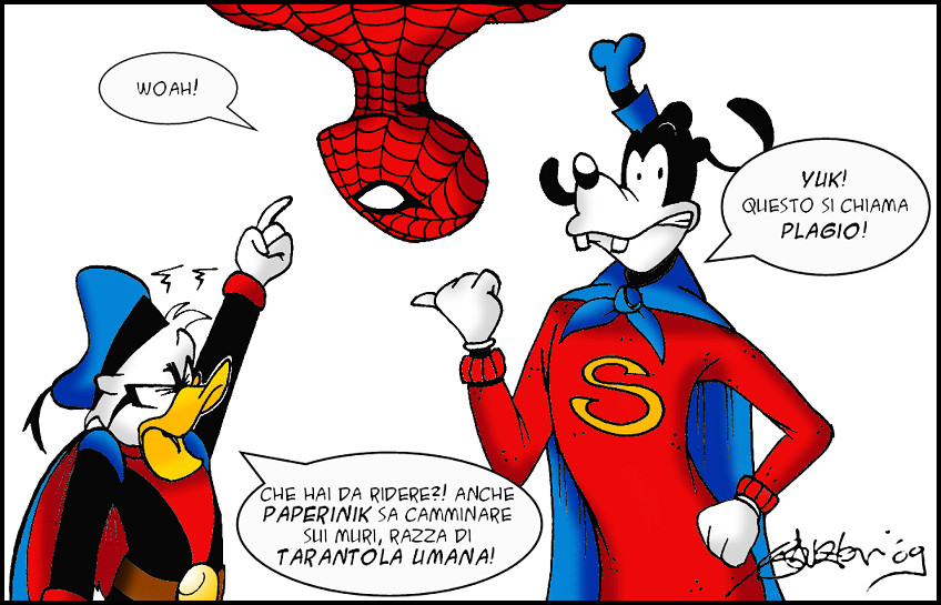 paperinik_vs_spiderman_by_seventhlife.jpg