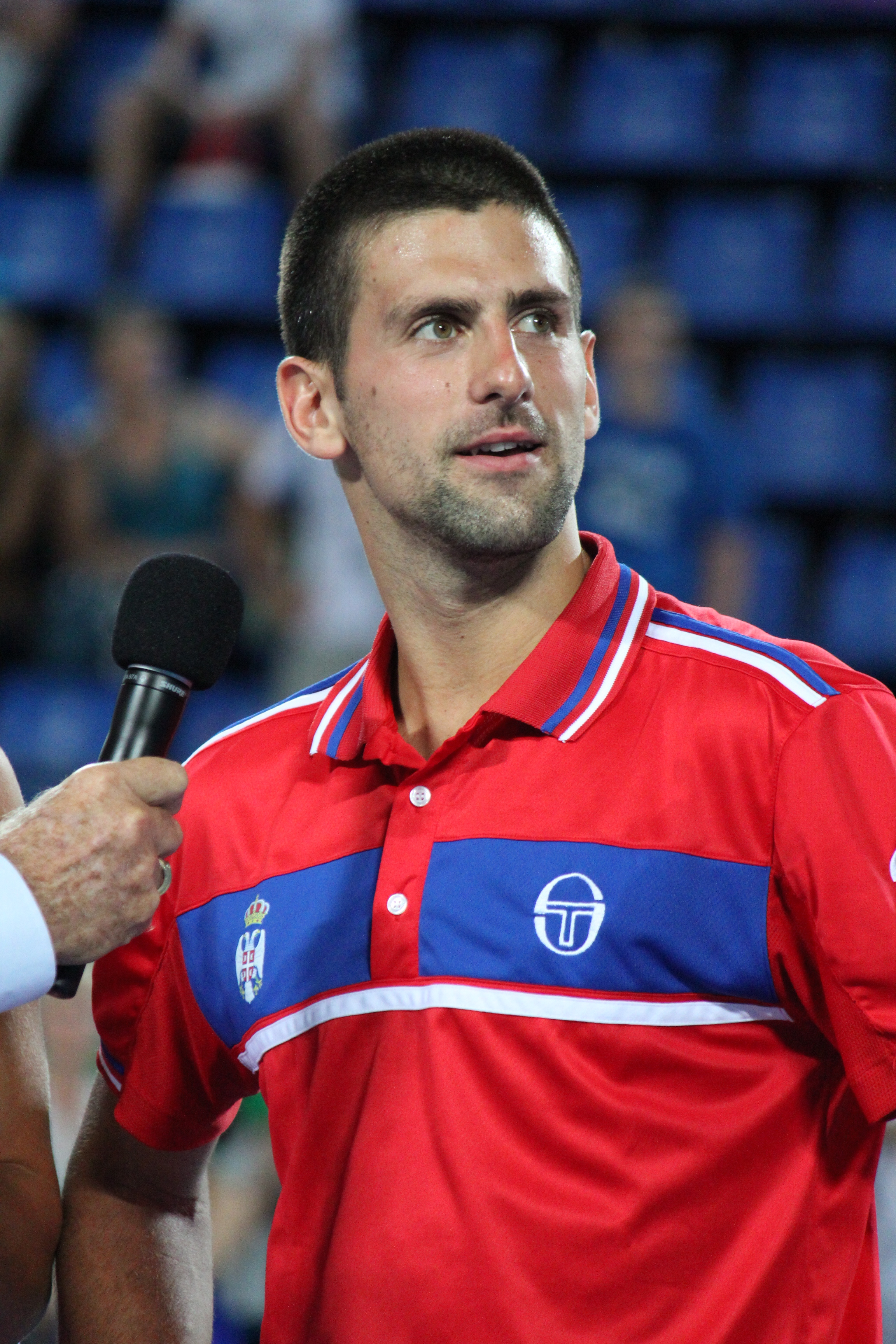 Novak_Djokovic_Hopman_Cup_2011.jpg