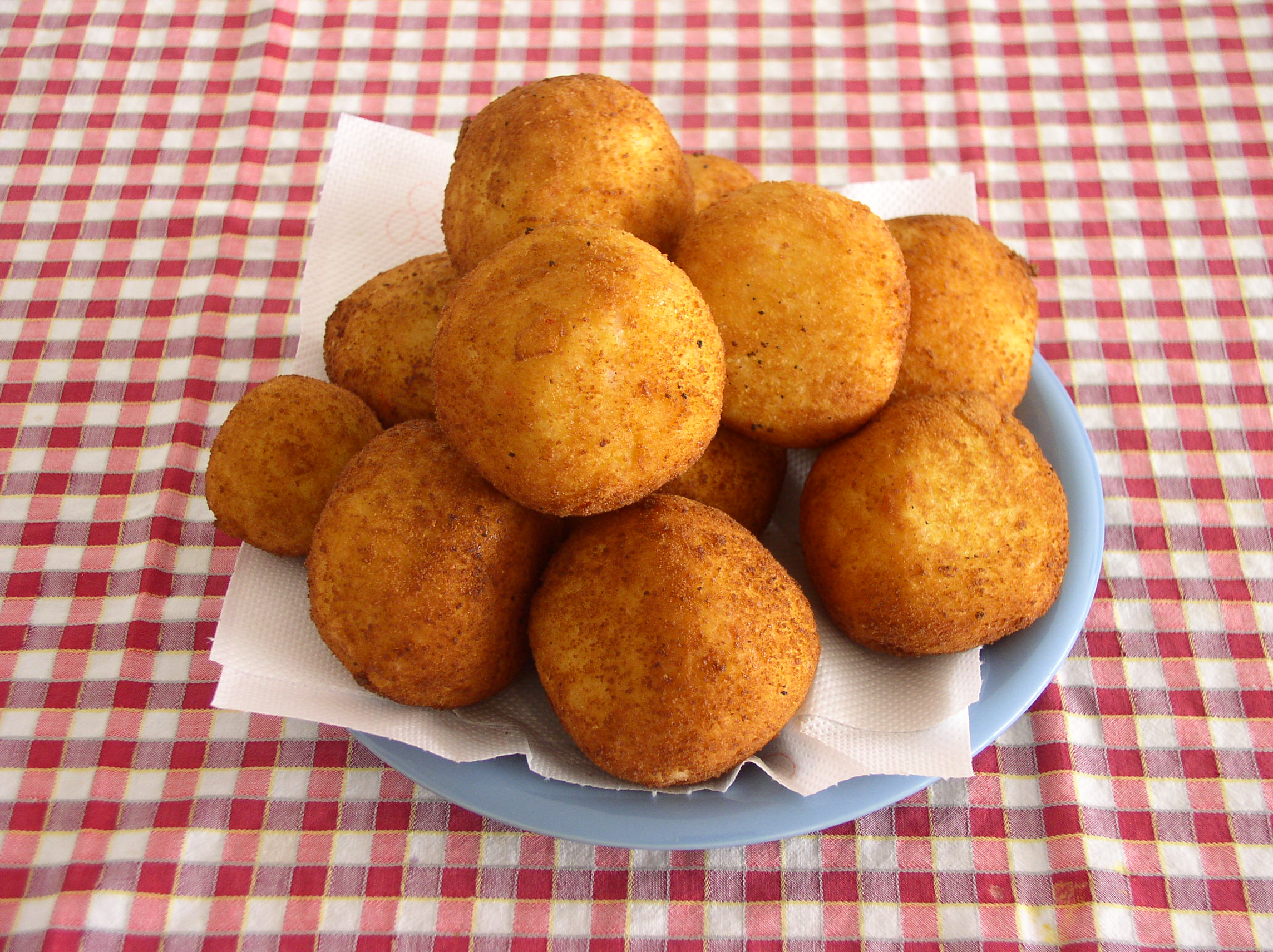 Arancini_002.jpg