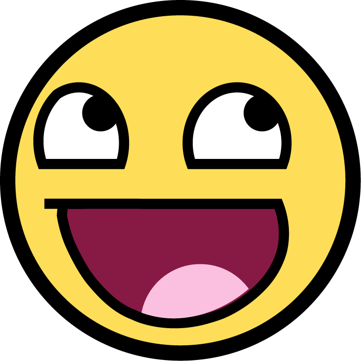 718smiley.png