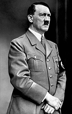 230px-Bundesarchiv_Bild_183-S33882,_Adolf_Hitler_retouched.jpg