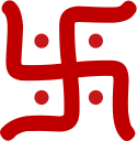 125px-HinduSwastika.svg.png