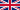 20px-Flag_of_the_United_Kingdom.svg.png