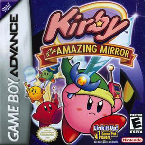 Kirby_&_the_Amazing_Mirror.jpg
