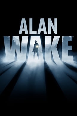 Alan_Wake_Game_Cover.jpg