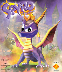 Spyro_the_Dragon.jpg