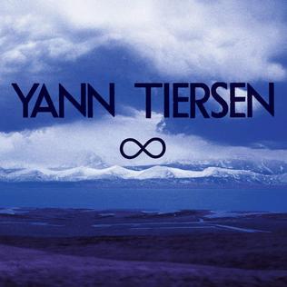 Infinity-album-by-Yann-Tiersen.jpg