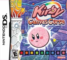 Kirby_Canvas_Curse_Game_Cover.jpg