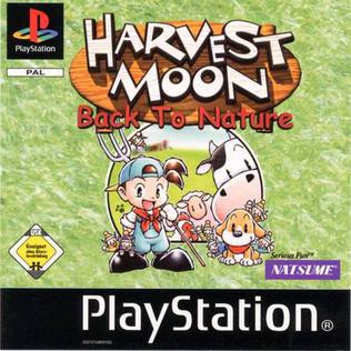 Harvest_Moon_Back_to_Nature.jpg