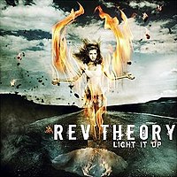 200px-Revtheory-lightitup.jpg