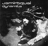 200px-Jamiroquai_-_Dynamite.jpg