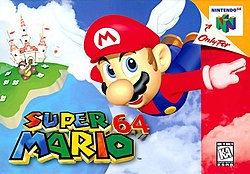 250px-Super_Mario_64_box_cover.jpg