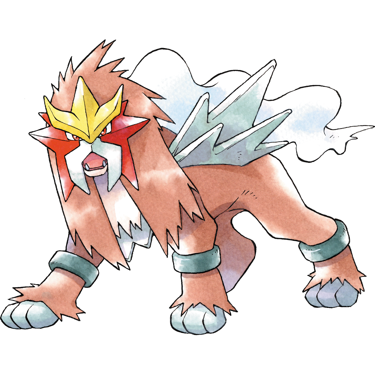 244_Entei.png