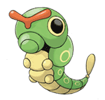 010_Caterpie.png