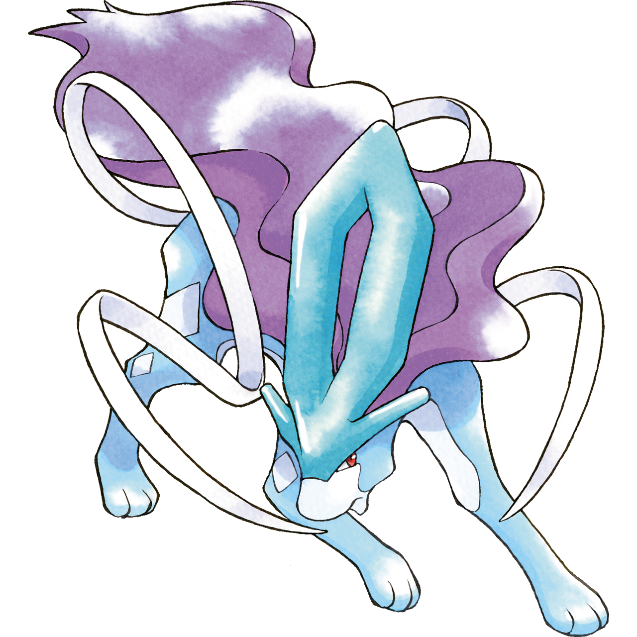 245_Suicune.png