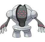 379_Registeel.png