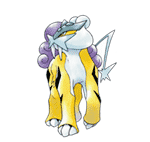 243_Raikou.png