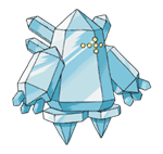 378_Regice.png