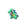 158_Totodile_shiny.png