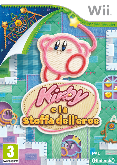 Kirby%27s_Epic_Yarn.png