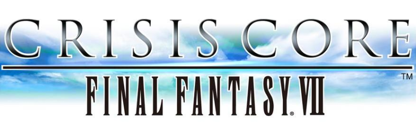 Crisis_Core-_Final_Fantasy_VII_Logo.png