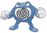 150px-062_Poliwrath.png
