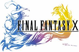 275px-Final_Fantasy_Logo_X.jpeg