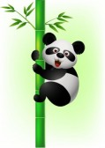 13984525-panda-climbing-tree.jpg