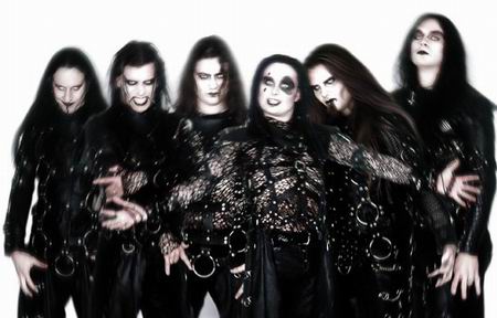 cradle-of-filth_interview-2005_02_band.jpg